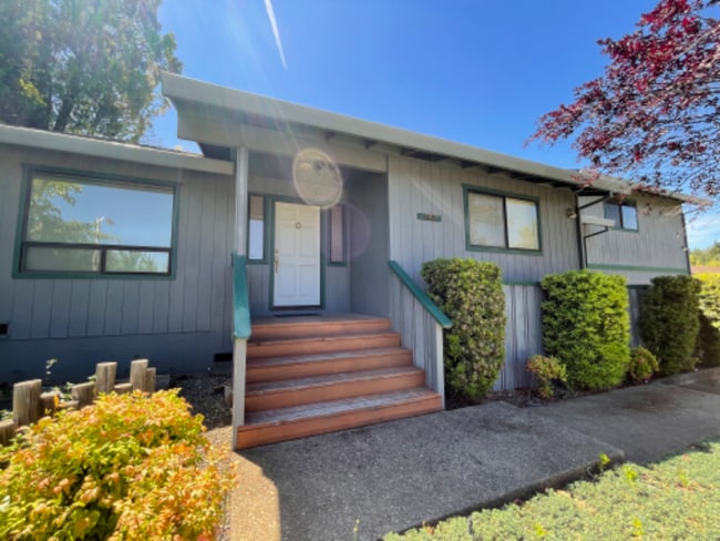 Building Photo - 3017 Monte Bello Dr