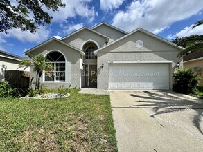 Building Photo - 11273 Moonshine Creek Cir