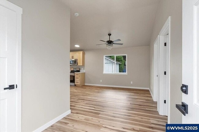 Foto del edificio - 494 17th St SE