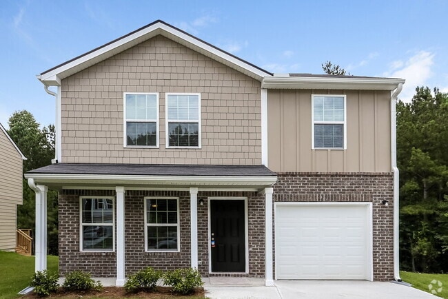 Building Photo - 2574 Wood Bend Ln