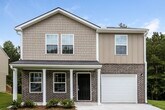Foto principal - 2574 Wood Bend Ln