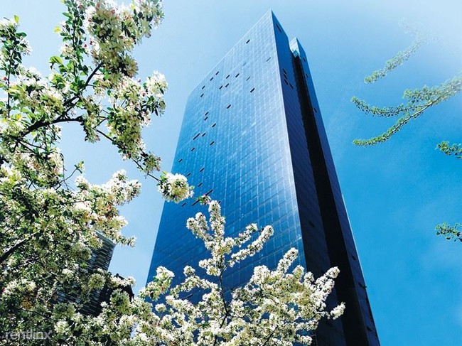 Foto del edificio - 420 E 61st St