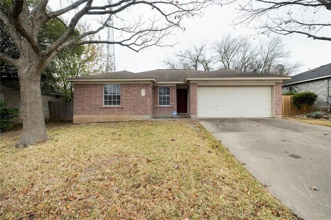 Foto del edificio - 2116 E Gann Hill Dr