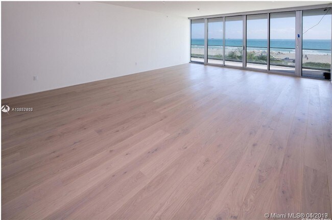 Foto del edificio - 321 Ocean Dr