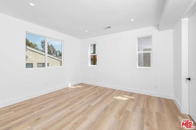 Building Photo - 4337 Dixie Canyon Ave