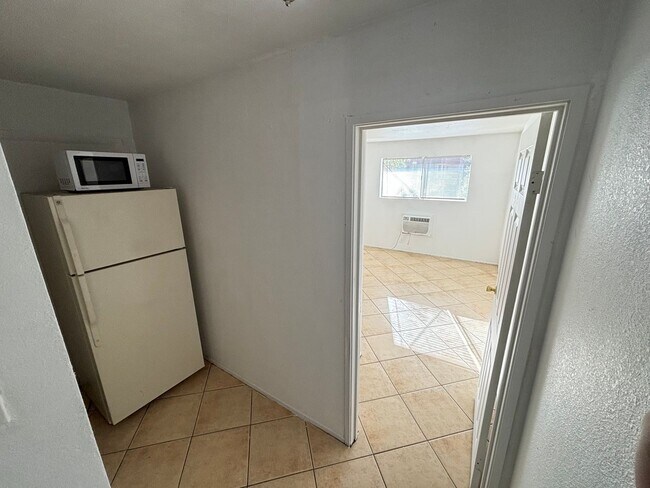 Foto del edificio - 5340 S Swenson St