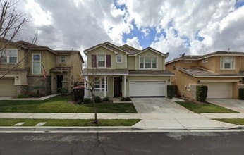 Building Photo - 33404 Wallace Way