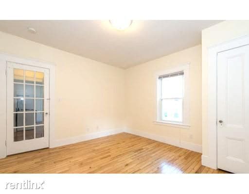 Primary Photo - 128 Palfrey St