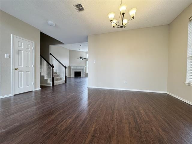 Building Photo - 9501 Winter Park Dr