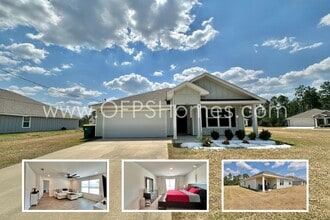 Building Photo - 3582 Sugar Maple Ln