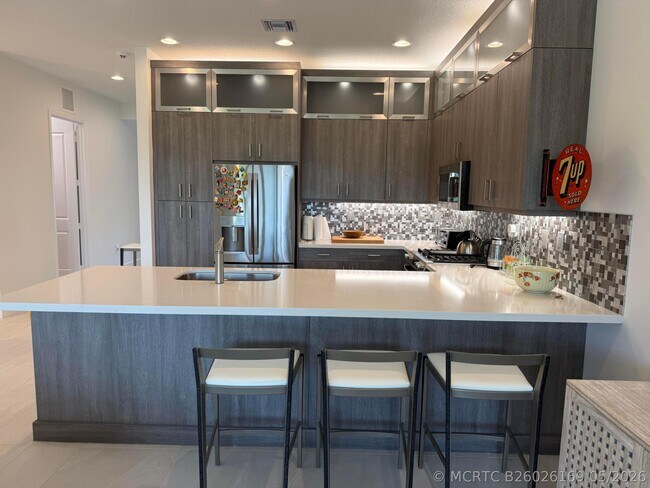Foto del edificio - 12597 Vincenza Way