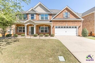 Building Photo - 105 Regency Ct