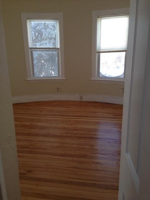 Primary Photo - 26 Granite St