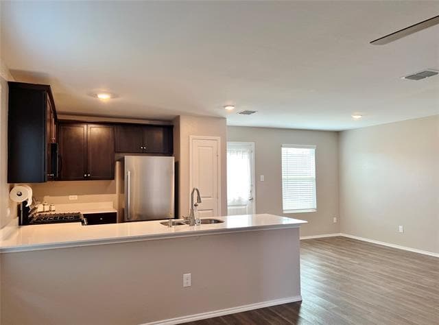 Building Photo - 1103 Wildflower St