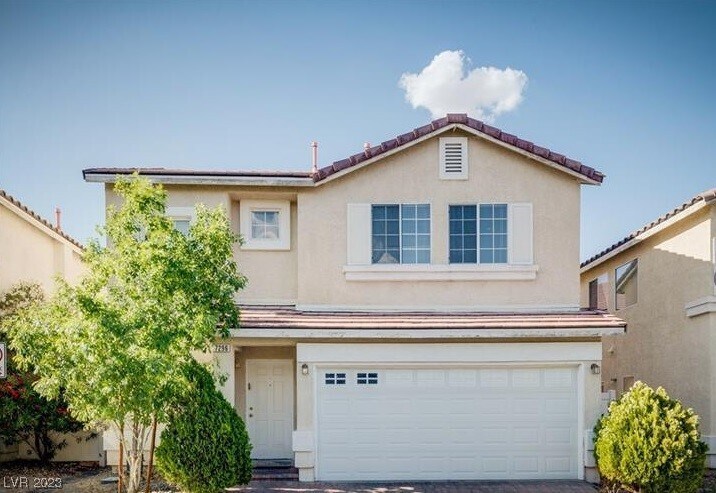 Foto principal - 7296 Larix Rd