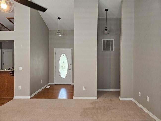 Building Photo - 87 Cullen Hills Dr