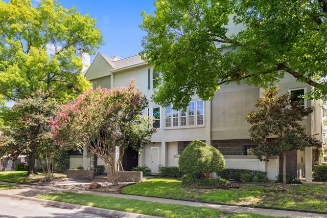 Foto principal - 4104 N Hall St