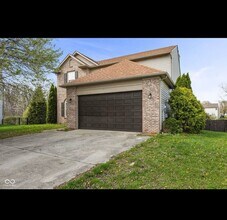 Building Photo - 6514 Trevia Ct