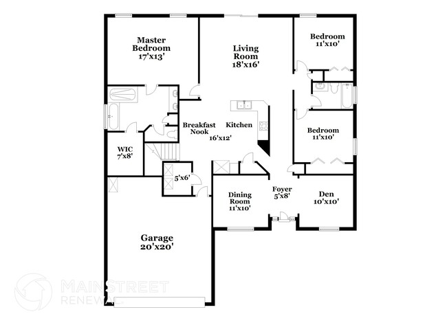 Building Photo - 10296 Lancashire Dr E