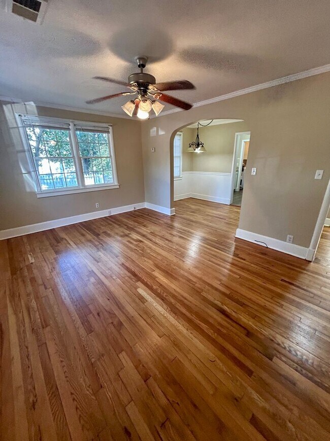 Foto del edificio - Adorable Cottage Vibes!