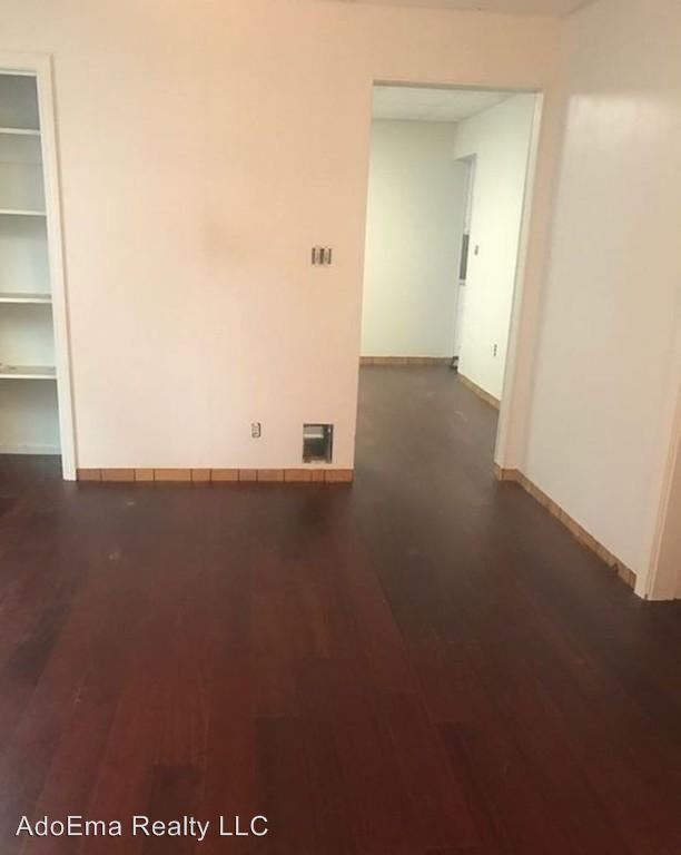 Foto del edificio - 29 Essex St