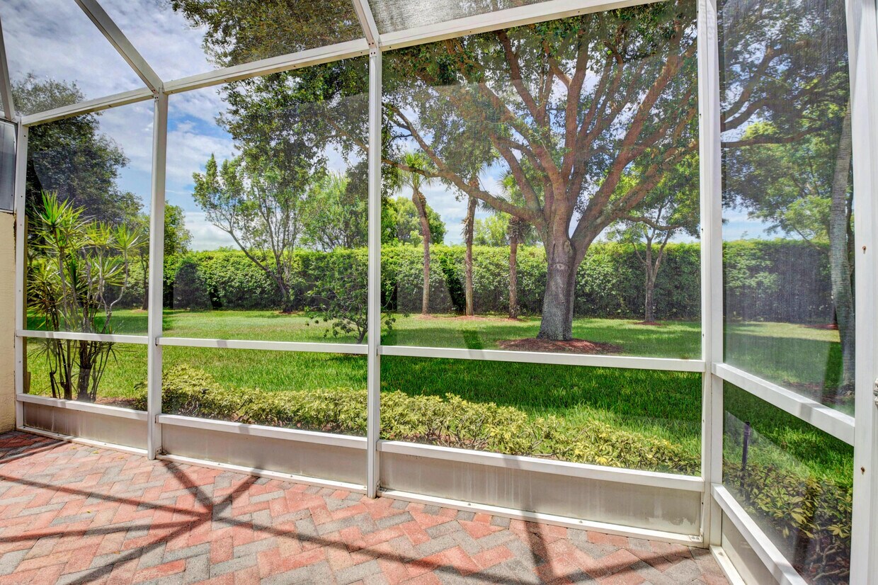 Foto principal - 5807 Grand Harbour Cir