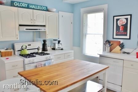 Foto del edificio - 27 Harriet Ave