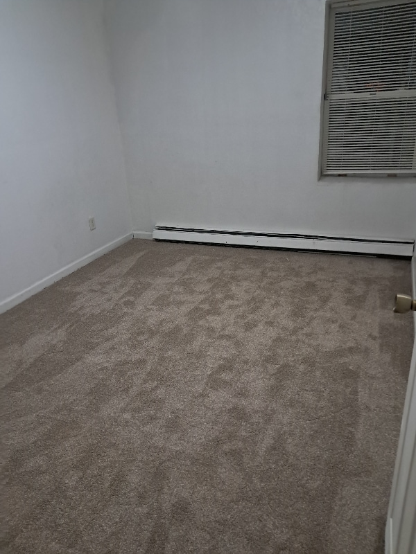 Foto del edificio - 3392 Whitehall Rd