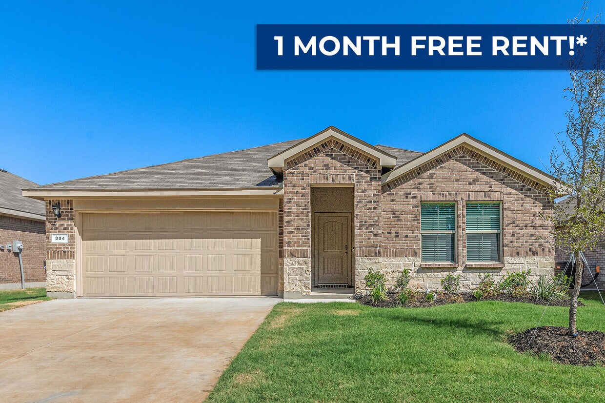 Building Photo - 400 Hideaway Dr