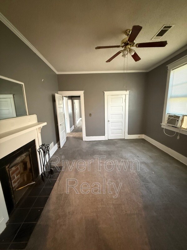 Foto del edificio - 1169 Tutwiler Ave