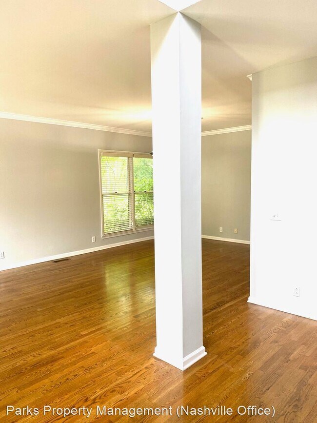 Foto del edificio - 4 br, 2.5 bath House - 909 Magnolia Court ...