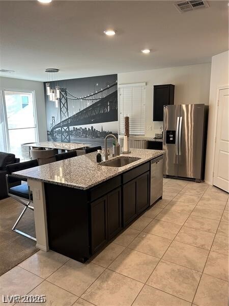 Foto del edificio - 5584 Jinsha River St