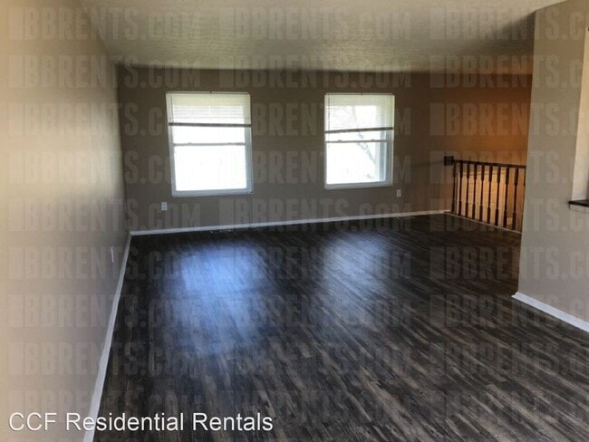 Building Photo - 3 br, 2 bath House - 6537 Middleshire Court,