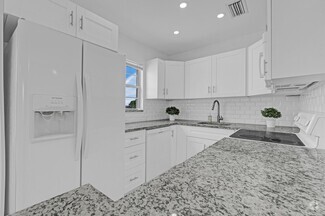 Building Photo - 369 Fanshaw I