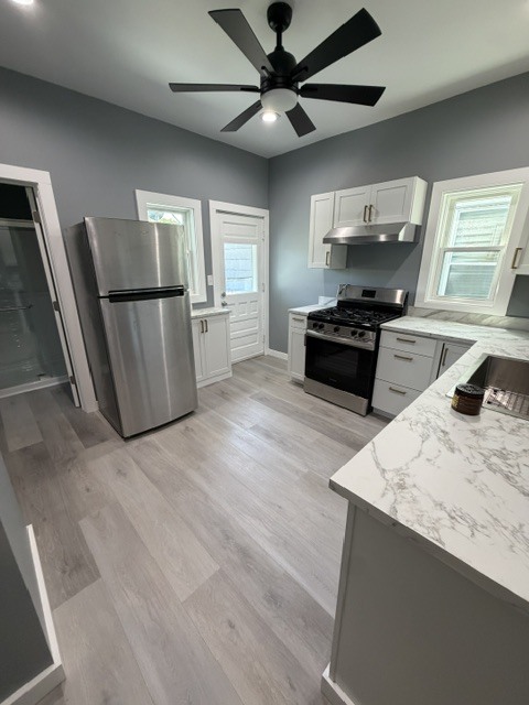 Building Photo - 101 Aldrich Pl