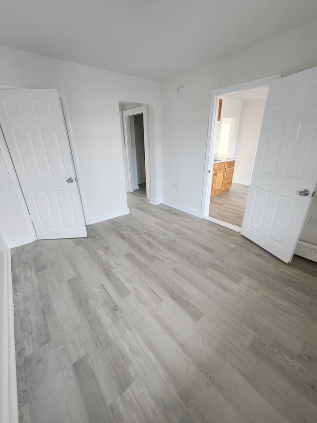 102 Knox #5 - 102 Knox St