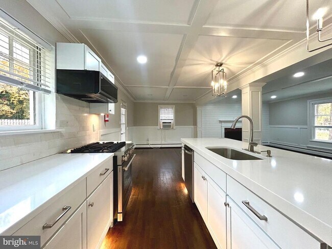 Foto del edificio - 381 Upper Gulph Rd