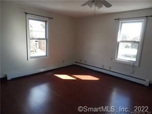 Building Photo - 508 Naugatuck Ave