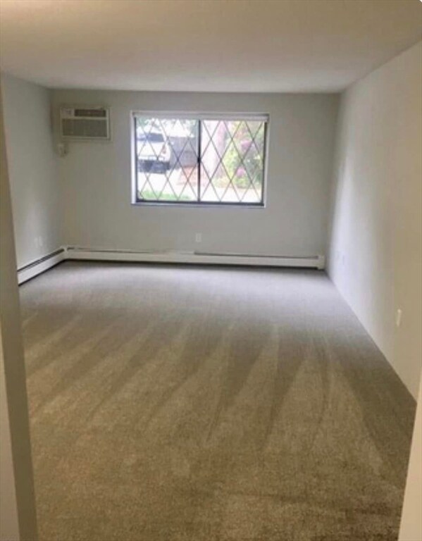 Foto del edificio - 12 Melrose Terrace