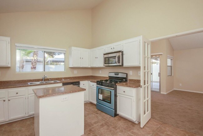 Building Photo - 382 Cavos Way
