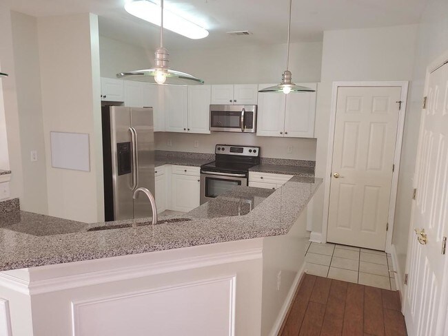 Foto del edificio - 84 Addison Cottage Way #211