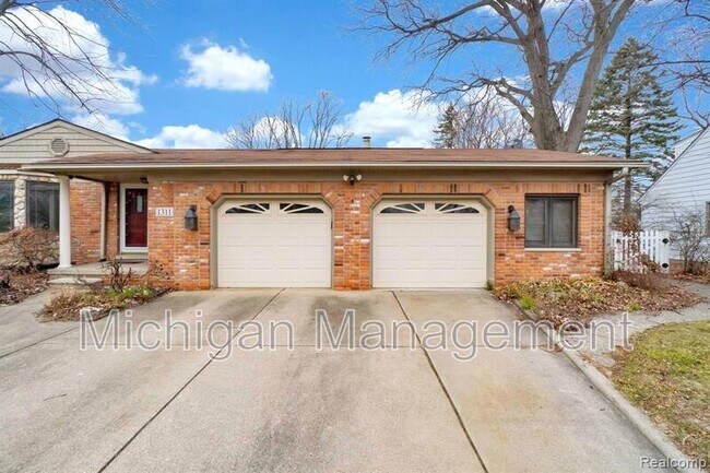 Foto del edificio - 1311 Ottawa Ave