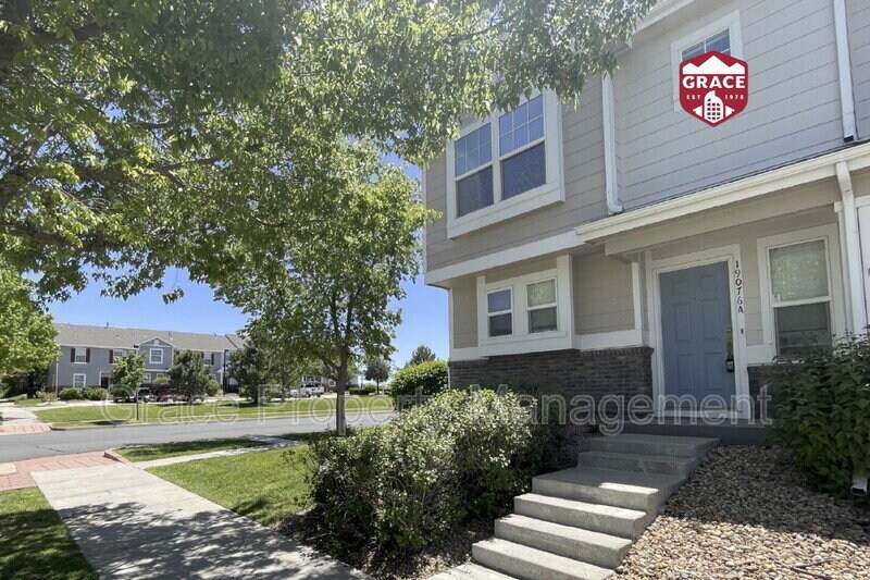 Foto principal - 19076 E 57th Pl