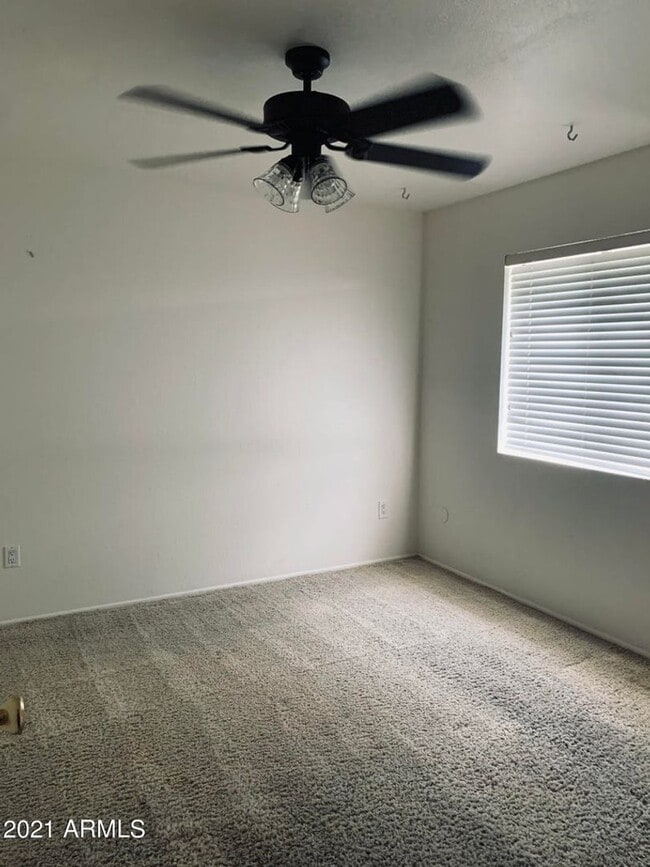 Building Photo - 3002 N 70TH St