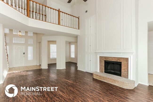 Foto del edificio - 201 Boulder Creek Dr