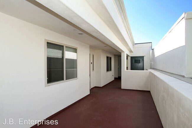 Foto del edificio - 312 Front St