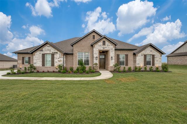 Building Photo - 15272 S County Line Rd