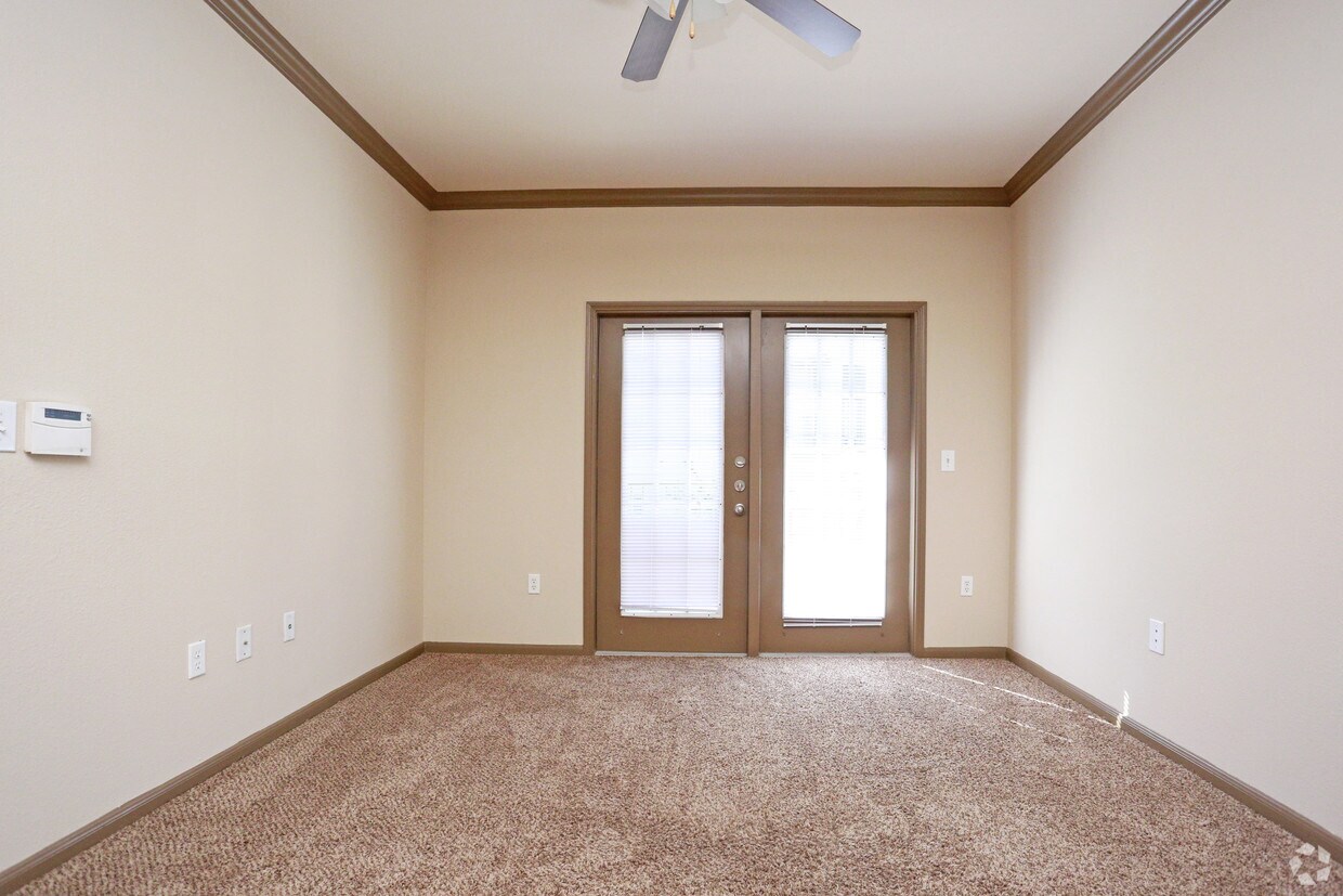 Remington Ranch Rentals San Antonio, TX