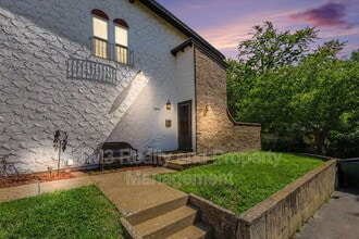 Building Photo - 6525 Bluejacket