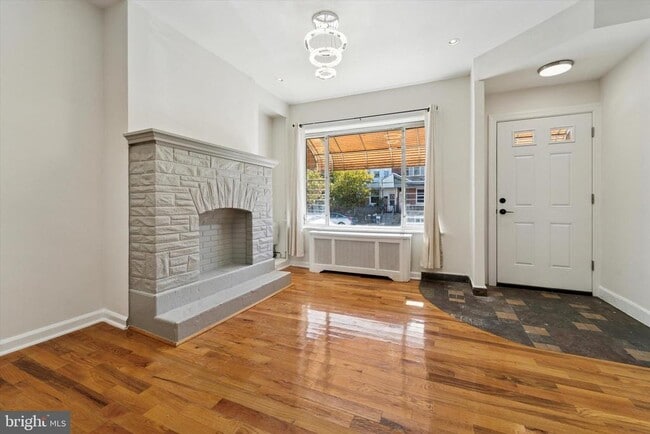 Building Photo - 3052 Aramingo Ave